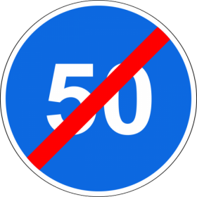 4.7_Russian_road_sign.svg-500x500
