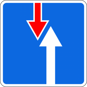 2.7_Russian_road_sign.svg-500x500