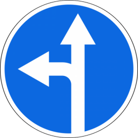 4.1.5_Russian_road_sign.svg-500x500