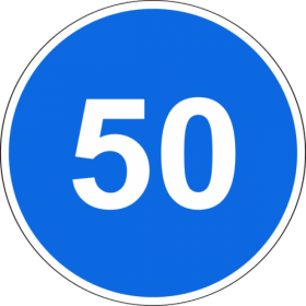 4.6_Russian_road_sign.svg-500x500